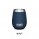 Yeti Wine Tumbler