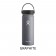 Hydro Flask Wide Mouth