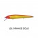 Jaz Lures FlatJak - 140mm