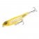 Megabass Dog-X Jr. Coayu