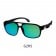 Mako Harries Sunglasses