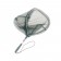 Seahorse Landing Net