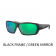 Costa Tuna Alley Sunglasses - Clearance