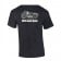 Old Guys Rule Triumph Tee