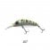 StumpJumper Sz3 - 55mm Lure