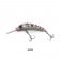 StumpJumper Sz3 - 55mm Lure