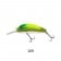 StumpJumper Sz3 - 55mm Lure