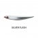 Crossfire 110mm Lure