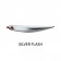 Crossfire 110mm Lure