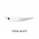 Crossfire 110mm Lure