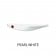 Crossfire 195mm Lure