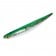 Crossfire 230mm Lure