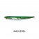 Crossfire 230mm Lure