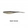 Z-Man Scented Jerk ShadZ - 4 Inch Lure - Clearance