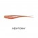 Z-Man Scented Jerk ShadZ - 4 Inch Lure - Clearance