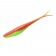 Z-Man Scented Jerk ShadZ - 4 Inch Lure - Clearance