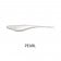 Z-Man Scented Jerk ShadZ - 4 Inch Lure - Clearance