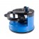 Fish Craft Suction Cup Knife Sharpener