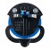 Fish Craft Suction Cup Knife Sharpener