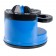 Fish Craft Suction Cup Knife Sharpener