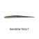 Lunker City Slug-Go