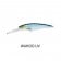 Rapala X-Rap Magnum 10ft