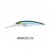 Rapala X-Rap Magnum 15ft