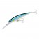 Rapala X-Rap Magnum 30ft