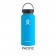 Hydro Flask Wide Mouth