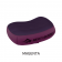 Sea To Summit Aeros Premium Pillow