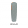 Sea To Summit Ether Light XT Insulated Mat