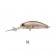 Ever Green Tiny Predator 6g Suspending