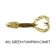 Keitech Little Spider