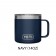 Yeti Rambler Mug