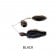 Jackall Super Eruption Jr. 1/2oz Spinnerbait