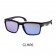 Mako GT Sunglasses