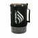 Jetboil Sumo System