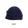XTM Tradie Beanie