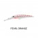 Rapala X-Rap Magnum 10ft