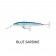 Rapala Magnum Countdown Sinking - Clearance