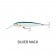 Rapala Magnum Countdown Sinking - Clearance