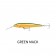 Rapala Magnum Countdown Sinking - Clearance