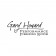 Gary Howard S7153 Rock Pig Spin Rod