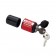 DuraSafe E-Lock Max Keyed-Alike (2 Pack)