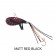 Profishent Vixen Blade