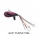 Profishent Vixen Blade