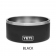 Yeti Boomer 8 Dog Bowl
