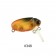 Bassday Bun 30 Floating