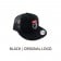 By The Gills Trucker Cap