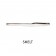 Berkley Powerbait Eel - 8in